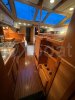 Used sailboat De Cesari 60