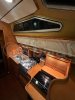 Used sailboat De Cesari 60