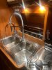 Used sailboat De Cesari 60