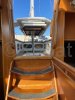 Used sailboat De Cesari 60