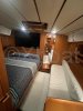 Used sailboat De Cesari 60