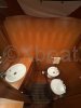 Used sailboat De Cesari 60