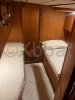 Used sailboat De Cesari 60