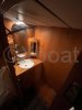 Used sailboat De Cesari 60