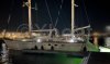 Used sailboat De Cesari 60