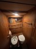 Used sailboat De Cesari 60