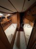 Used sailboat De Cesari 60