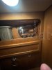 Used sailboat De Cesari 60