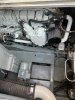 Used sailboat De Cesari 60