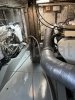 Used sailboat De Cesari 60