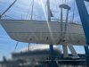 Used sailboat De Cesari 60