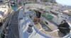 Used sailboat OCEANIS 44 CC