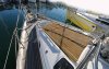 Used sailboat OCEANIS 44 CC