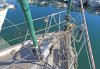 Used sailboat OCEANIS 44 CC