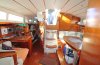 Used sailboat OCEANIS 44 CC