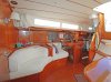 Used sailboat OCEANIS 44 CC