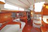 Used sailboat OCEANIS 44 CC