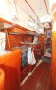 Used sailboat OCEANIS 44 CC
