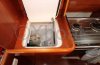 Used sailboat OCEANIS 44 CC