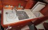 Used sailboat OCEANIS 44 CC