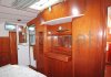 Used sailboat OCEANIS 44 CC