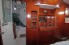 Used sailboat OCEANIS 44 CC