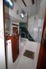 Used sailboat OCEANIS 44 CC