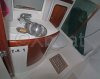 Used sailboat OCEANIS 44 CC