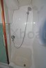 Used sailboat OCEANIS 44 CC