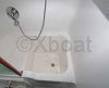 Used sailboat OCEANIS 44 CC