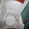 Used sailboat OCEANIS 44 CC
