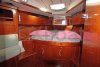 Used sailboat OCEANIS 44 CC