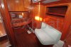 Used sailboat OCEANIS 44 CC