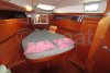 Used sailboat OCEANIS 44 CC