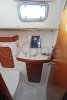 Used sailboat OCEANIS 44 CC
