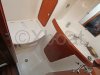 Used sailboat OCEANIS 44 CC