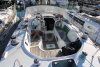 Used sailboat OCEANIS 44 CC