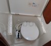 Used sailboat OCEANIS 44 CC