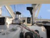 Used sailboat OCEANIS 44 CC