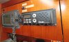 Used sailboat OCEANIS 44 CC