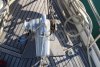 Used sailboat OCEANIS 44 CC
