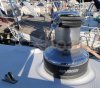 Used sailboat OCEANIS 44 CC