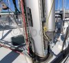 Used sailboat OCEANIS 44 CC