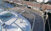 Used sailboat OCEANIS 44 CC