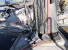 Used sailboat OCEANIS 44 CC
