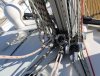 Used sailboat OCEANIS 44 CC