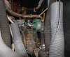Used sailboat OCEANIS 44 CC