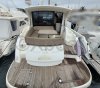 Used Motorboat PRESTIGE 440 S