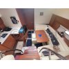 Used Motorboat PRESTIGE 440 S