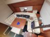 Used Motorboat PRESTIGE 440 S